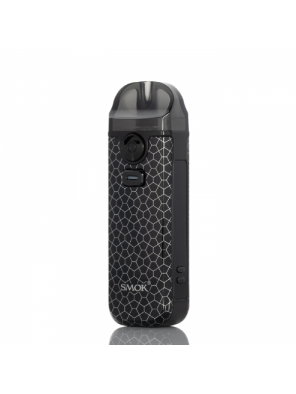 SMOK NORD 4 80W Pod System