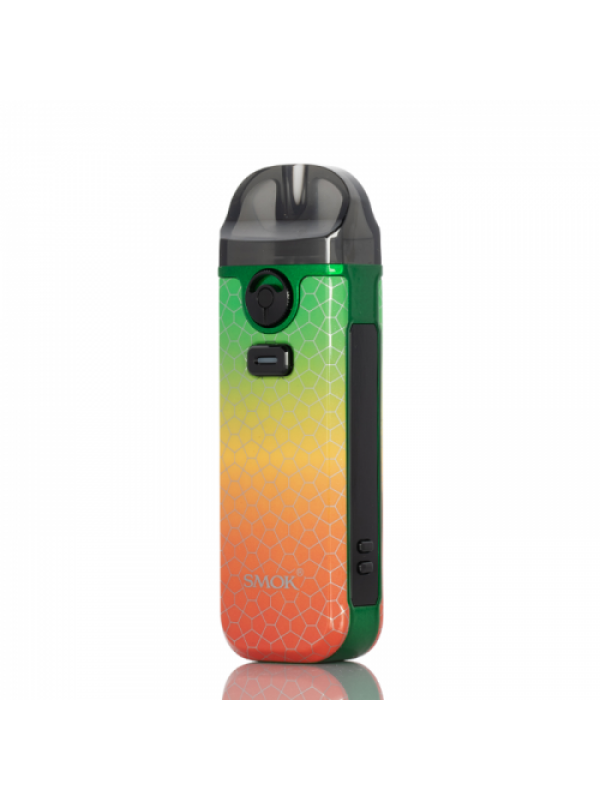 SMOK NORD 4 80W Pod System