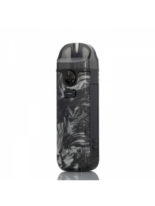 SMOK NORD 4 80W Pod System