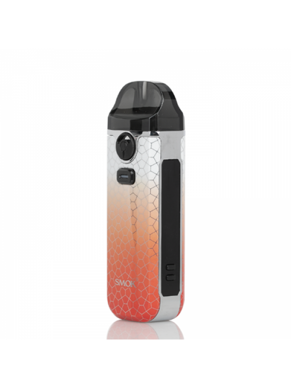 SMOK NORD 4 80W Pod System