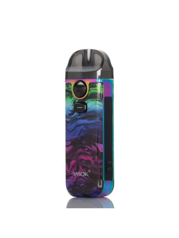 SMOK NORD 4 80W Pod System