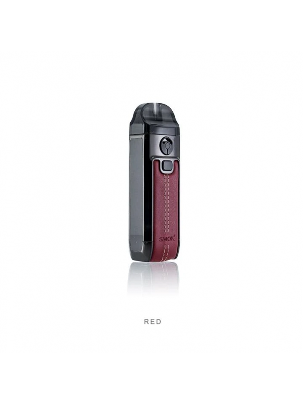 SMOK NORD 4 80W Pod System