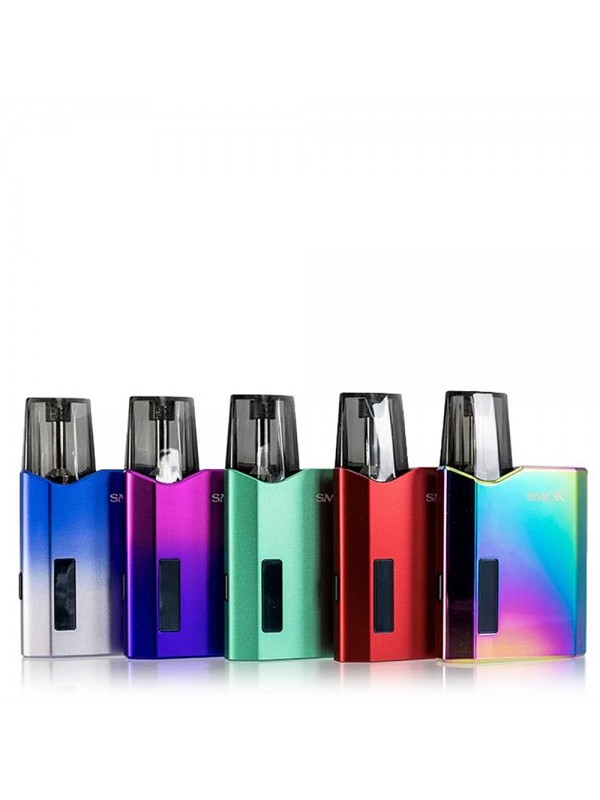 SMOK NFIX-MATE 25W Pod System