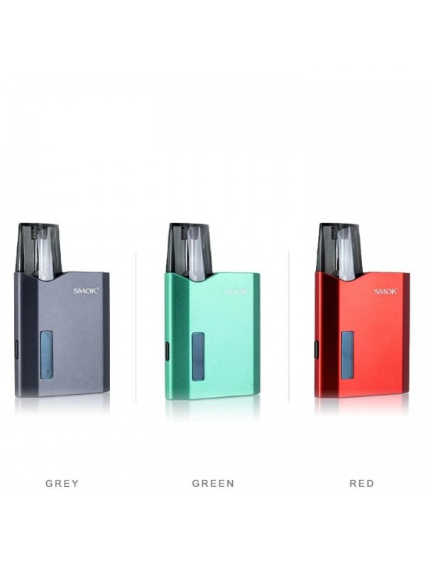 SMOK NFIX-MATE 25W Pod System