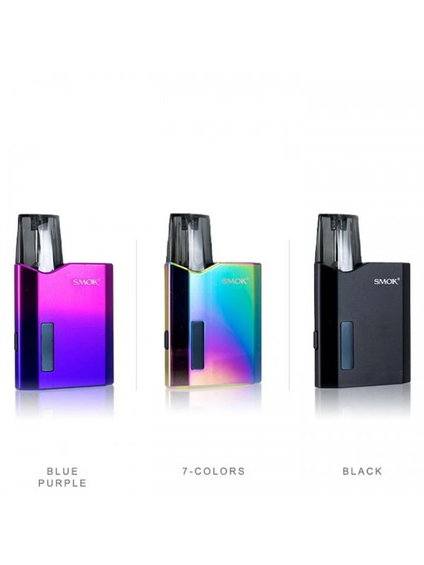 SMOK NFIX-MATE 25W Pod System