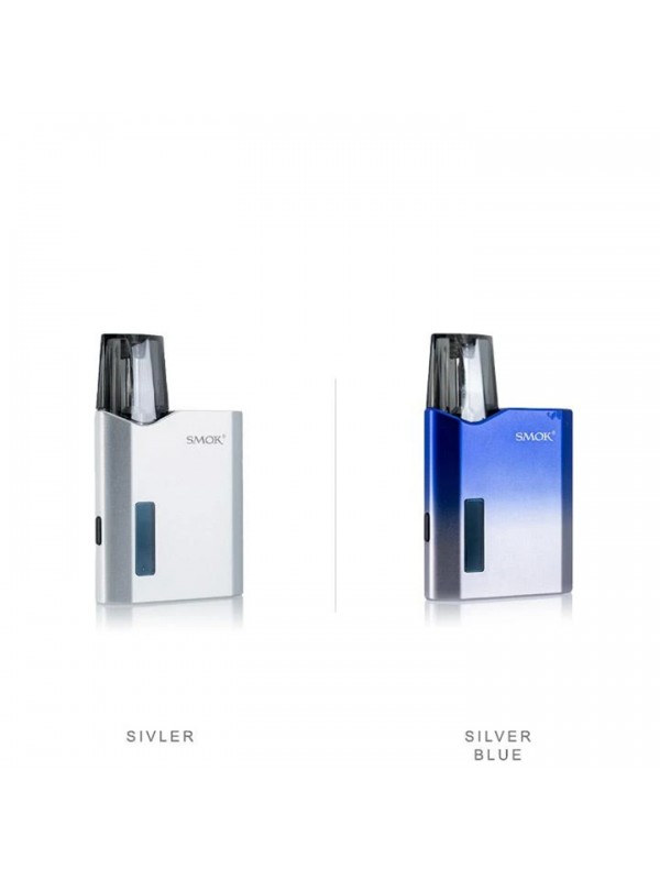 SMOK NFIX-MATE 25W Pod System