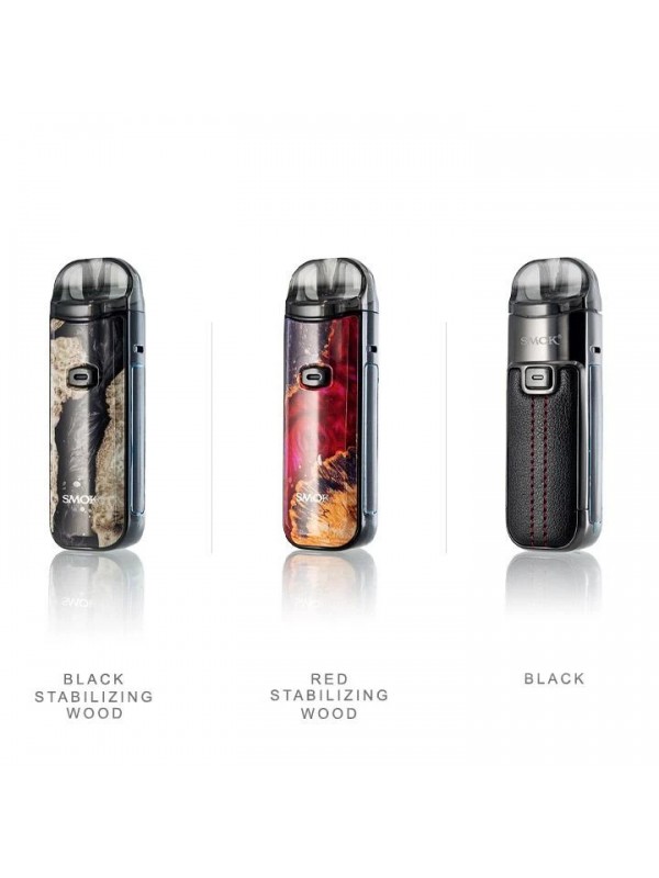 SMOK NORD 50W Pod System