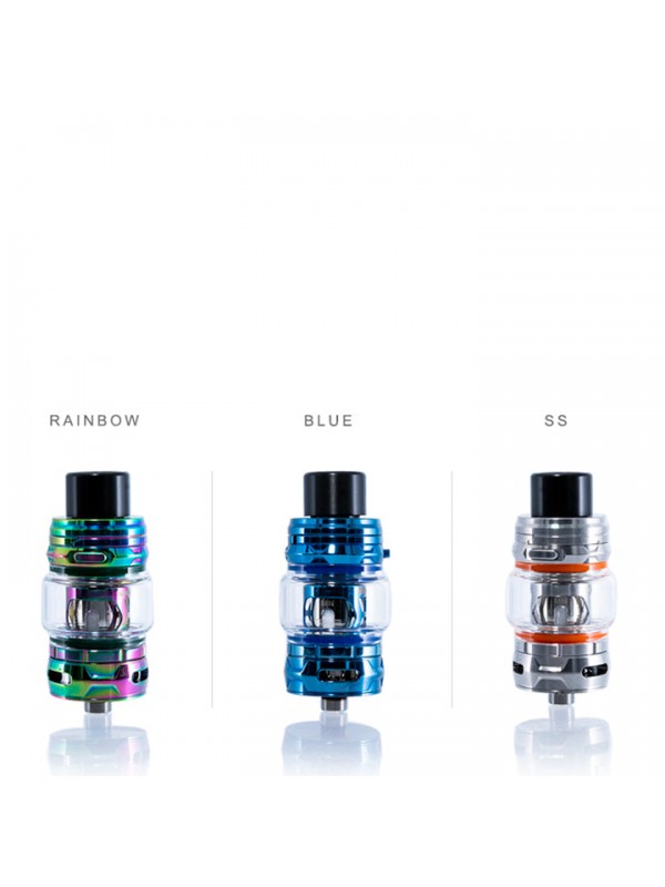 Horizon Aquila Sub Ohm Tank