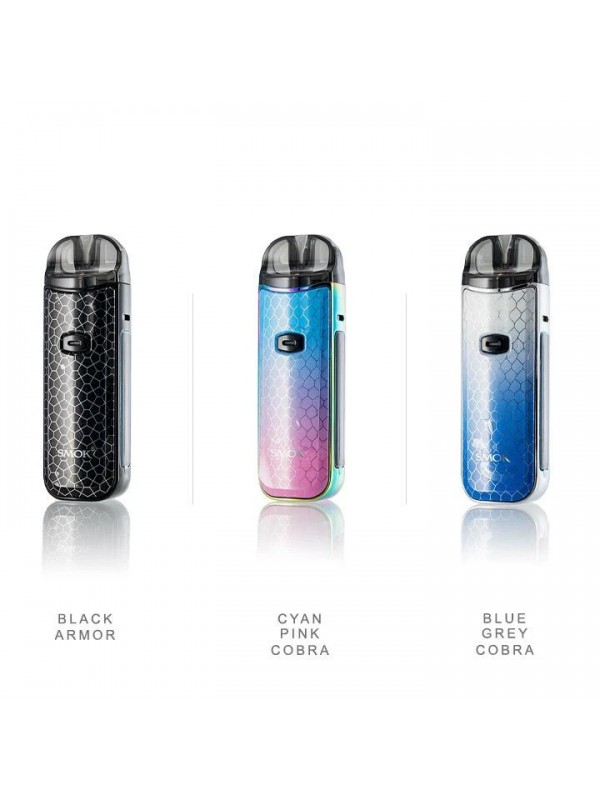 SMOK NORD 50W Pod System