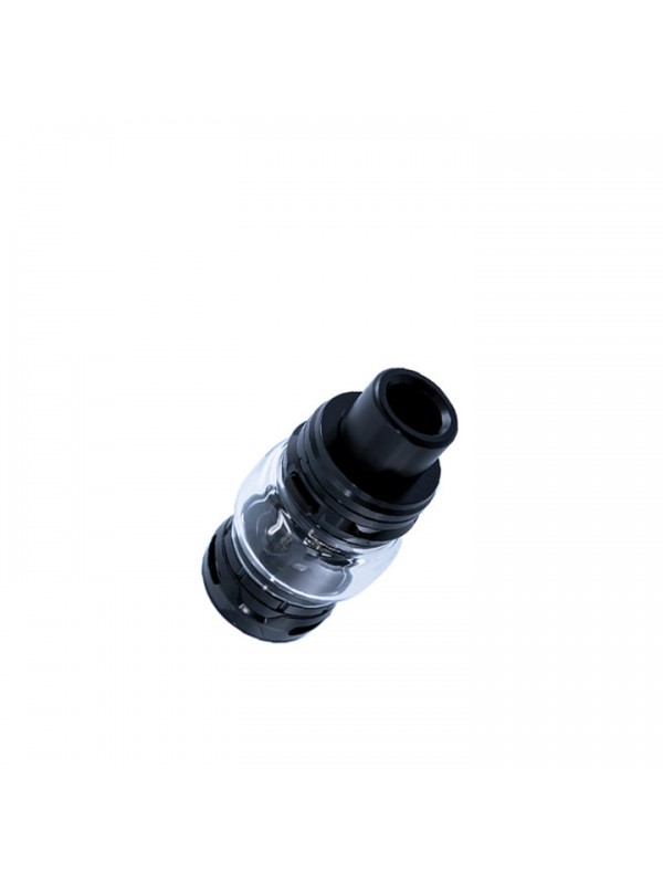 Horizon Aquila Sub Ohm Tank