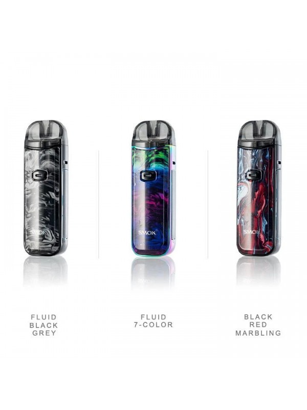 SMOK NORD 50W Pod System