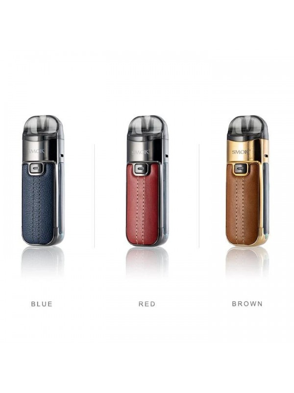 SMOK NORD 50W Pod System