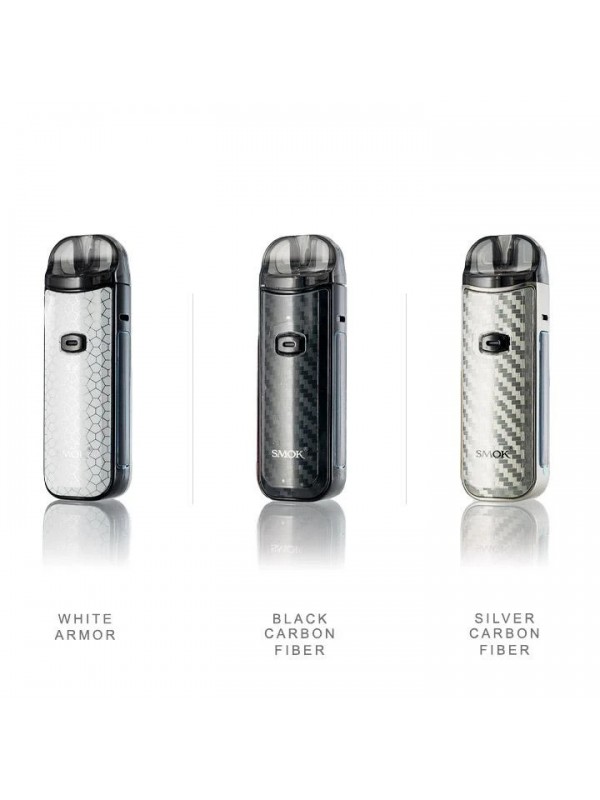 SMOK NORD 50W Pod System