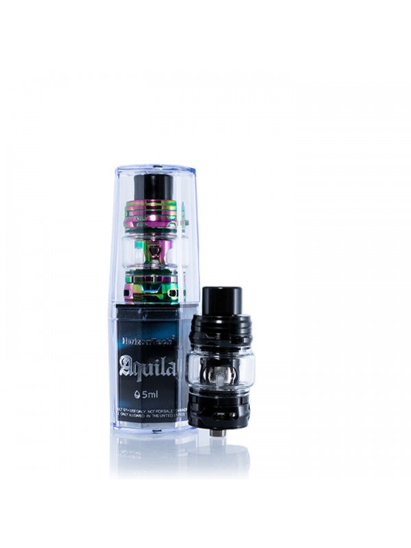 Horizon Aquila Sub Ohm Tank