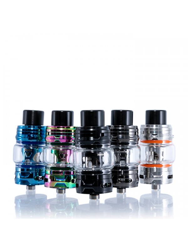 Horizon Aquila Sub Ohm Tank