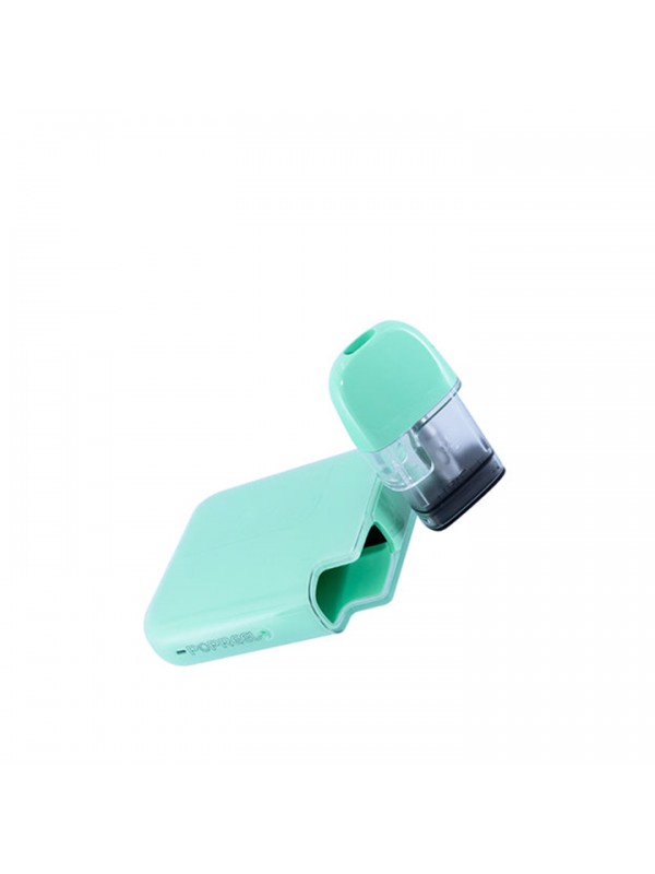 Uwell POPREEL PK1 Pod Kit