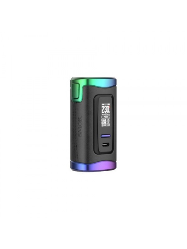 SMOK MORPH 3 230W Box Mod