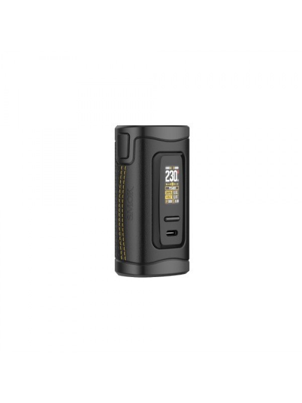 SMOK MORPH 3 230W Box Mod