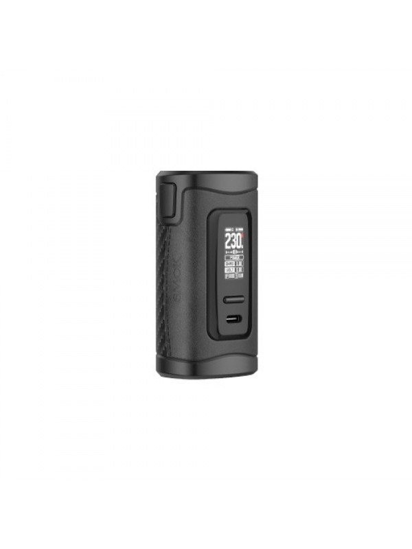 SMOK MORPH 3 230W Box Mod