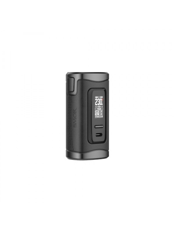 SMOK MORPH 3 230W Box Mod