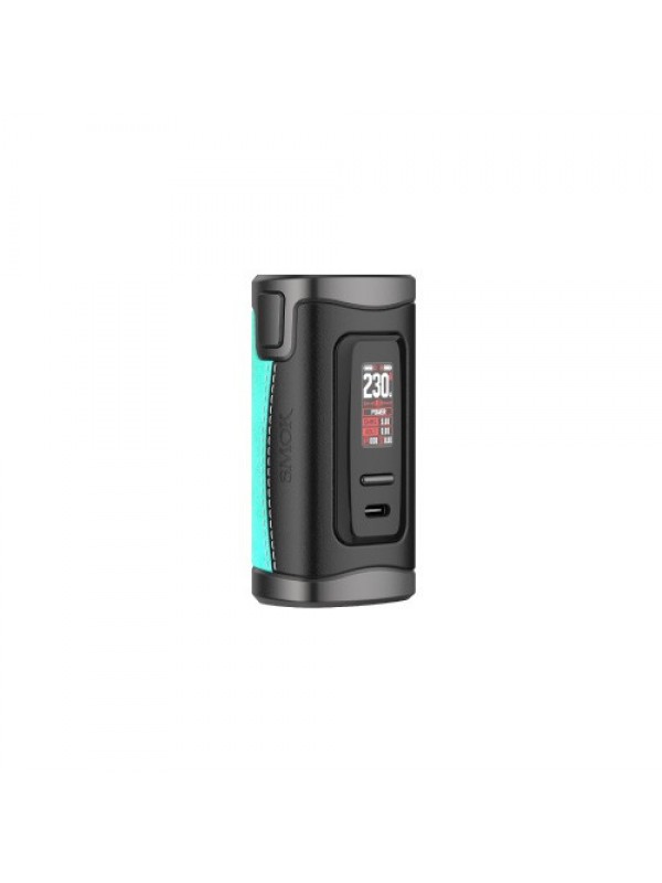 SMOK MORPH 3 230W Box Mod