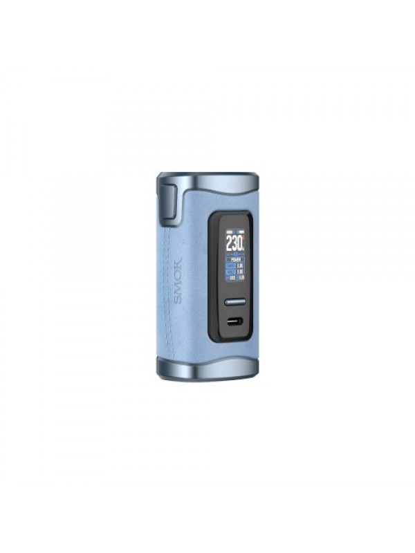 SMOK MORPH 3 230W Box Mod