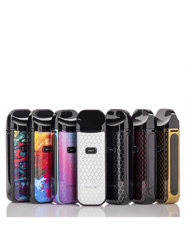 SMOK NORD 2 Pod System