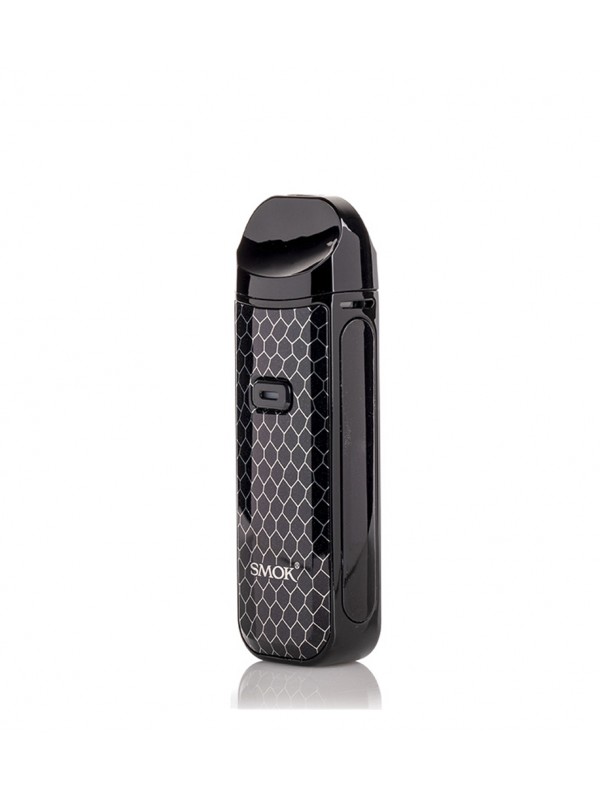 SMOK NORD 2 Pod System