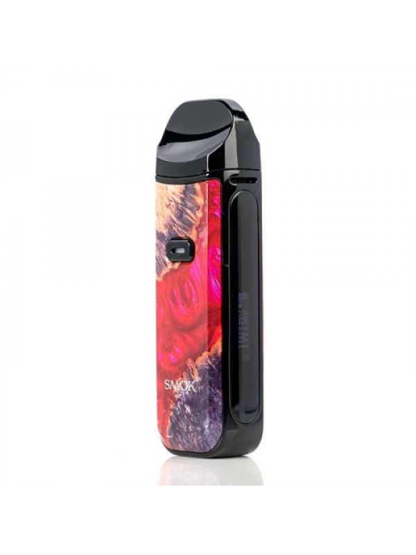 SMOK NORD 2 Pod System