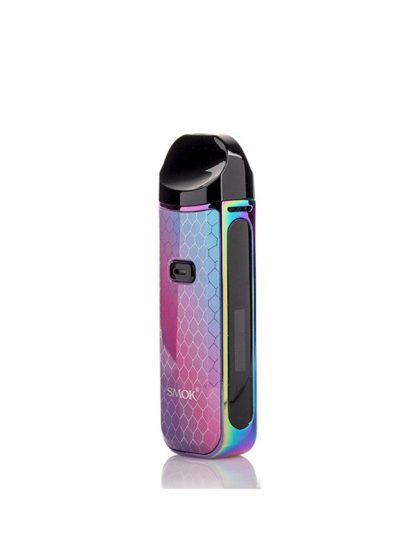 SMOK NORD 2 Pod System