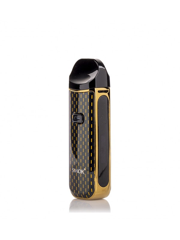 SMOK NORD 2 Pod System