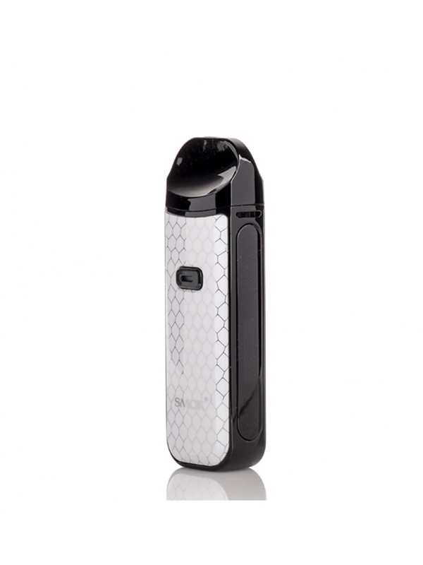 SMOK NORD 2 Pod System