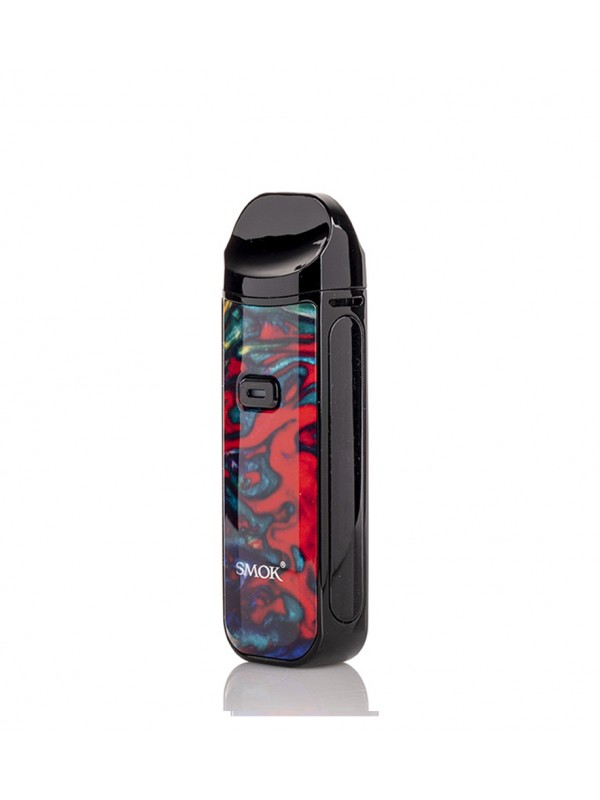 SMOK NORD 2 Pod System