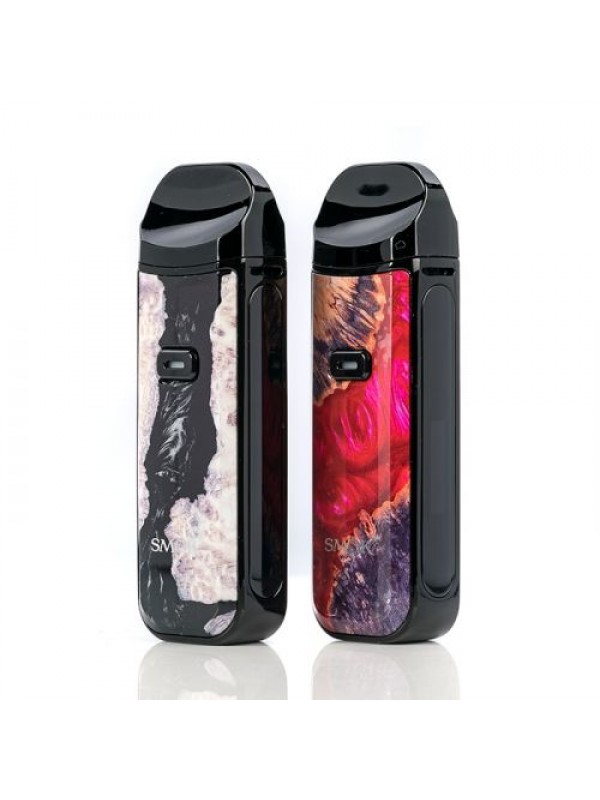 SMOK NORD 2 Pod System