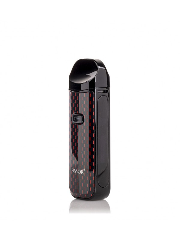 SMOK NORD 2 Pod System