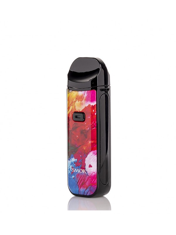 SMOK NORD 2 Pod System