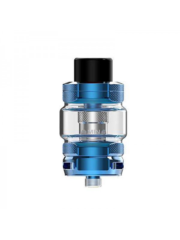 Horizon Falcon Legend Sub Ohm Tank