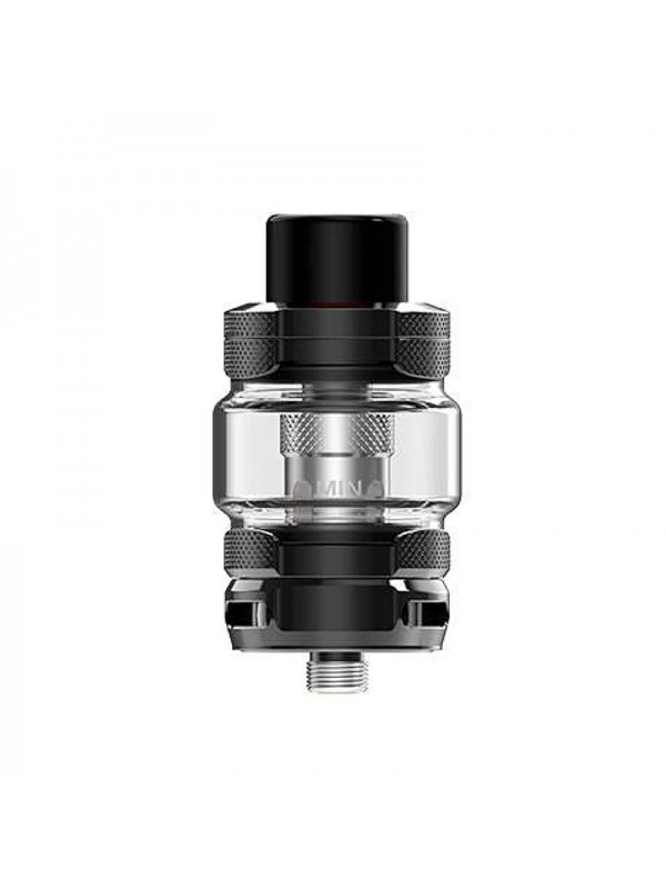 Horizon Falcon Legend Sub Ohm Tank