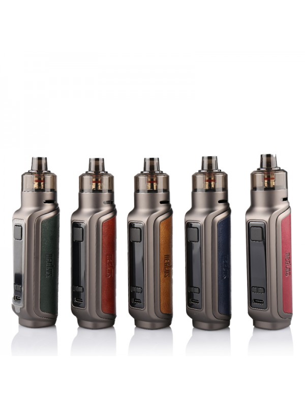 Uwell Aeglos P1 80W Pod Mod Kit