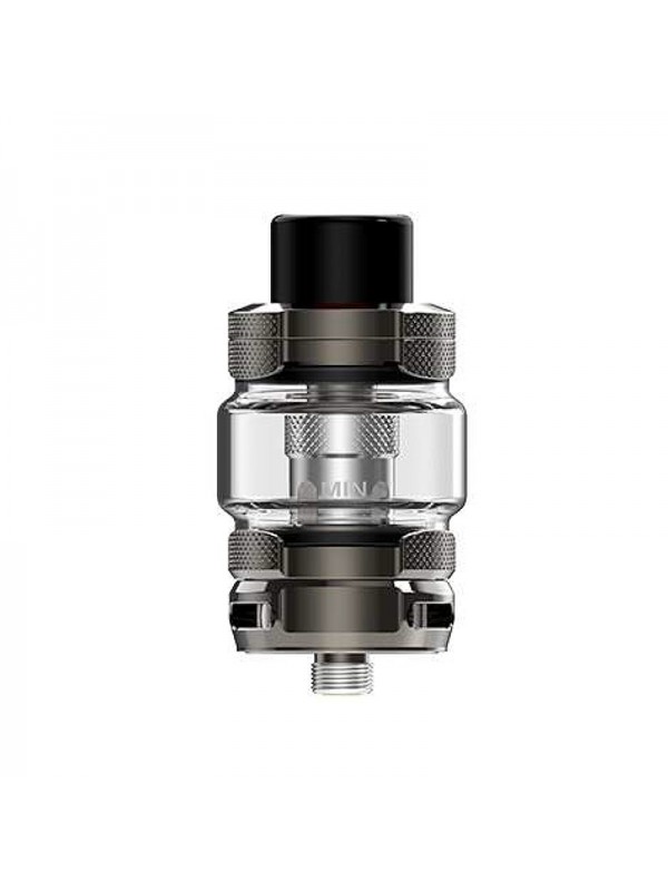 Horizon Falcon Legend Sub Ohm Tank