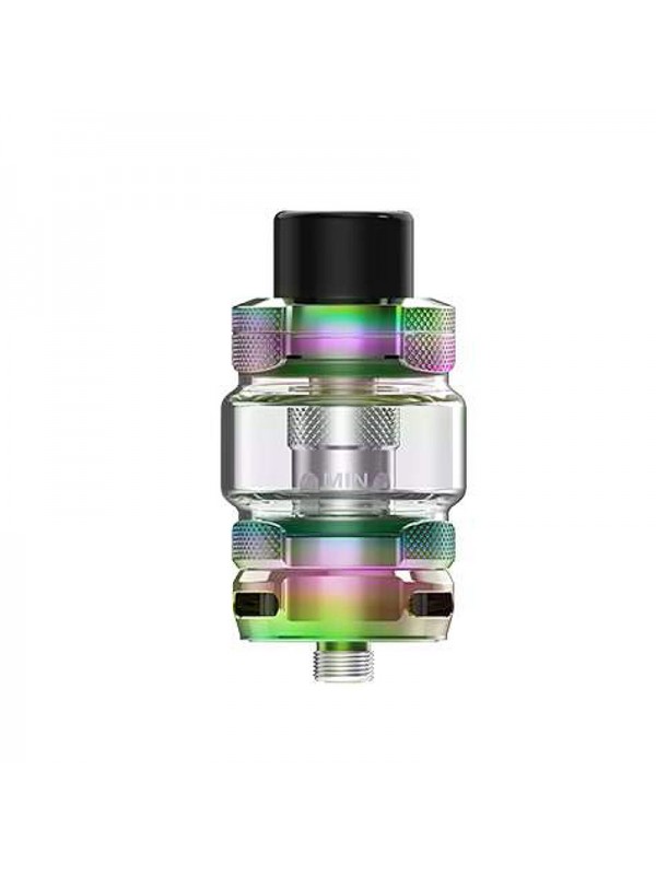 Horizon Falcon Legend Sub Ohm Tank