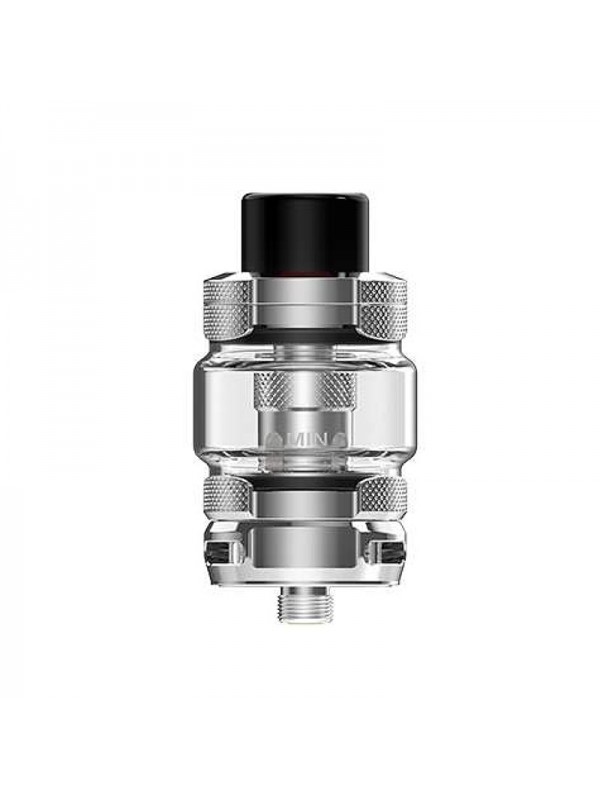 Horizon Falcon Legend Sub Ohm Tank