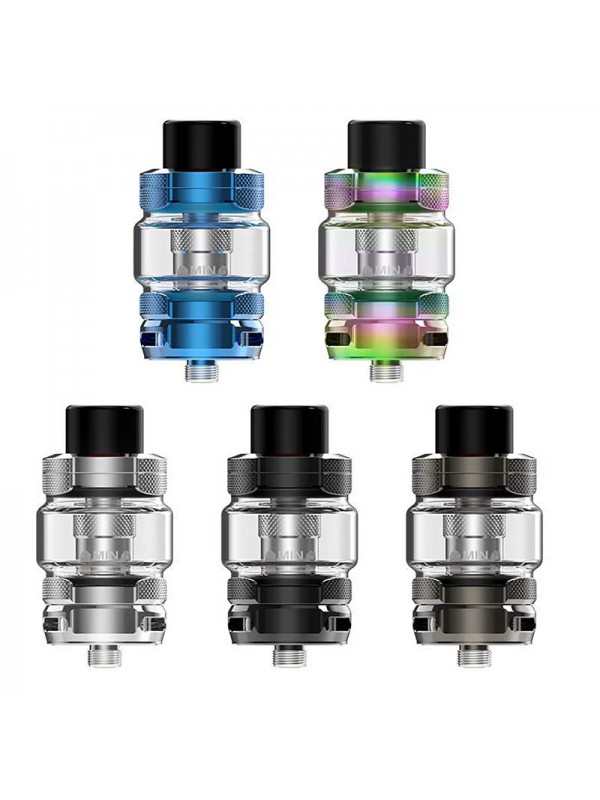 Horizon Falcon Legend Sub Ohm Tank