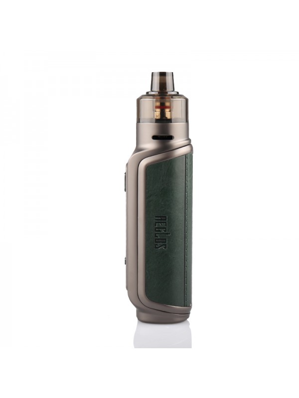 Uwell Aeglos P1 80W Pod Mod Kit