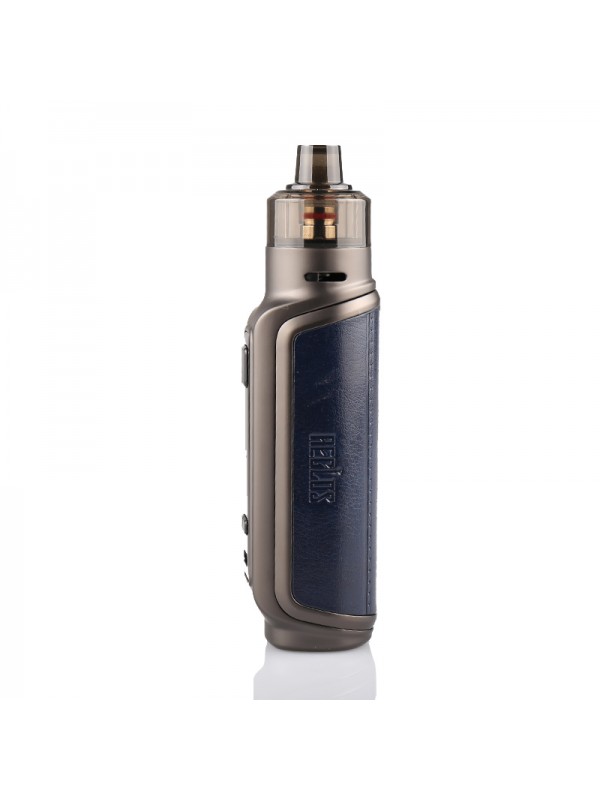 Uwell Aeglos P1 80W Pod Mod Kit