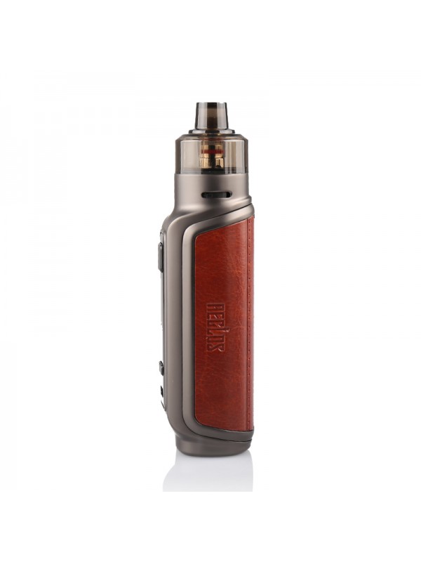 Uwell Aeglos P1 80W Pod Mod Kit