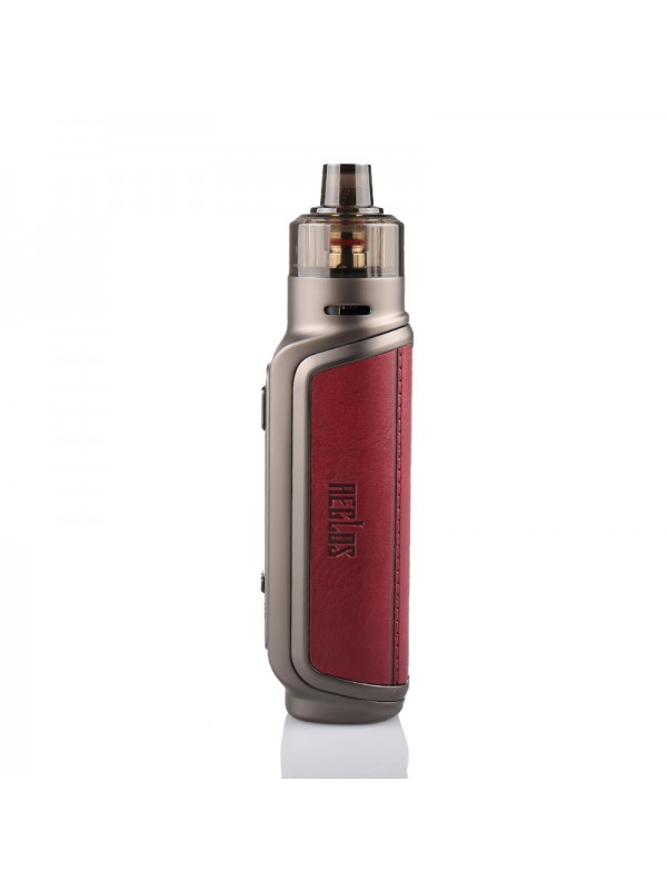 Uwell Aeglos P1 80W Pod Mod Kit