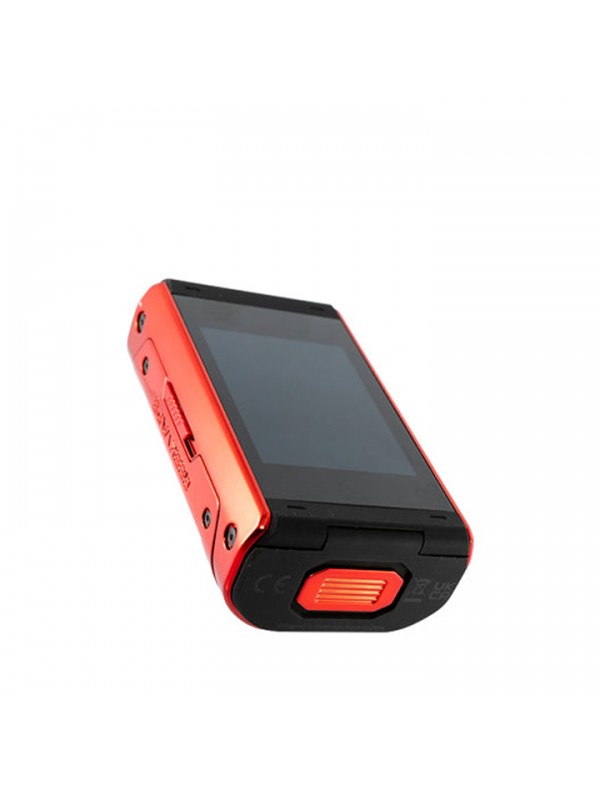 Geek Vape Aegis Touch T200 200W Box Mod