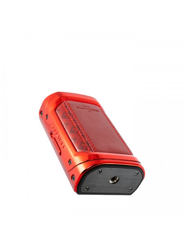 Geek Vape Aegis Touch T200 200W Box Mod