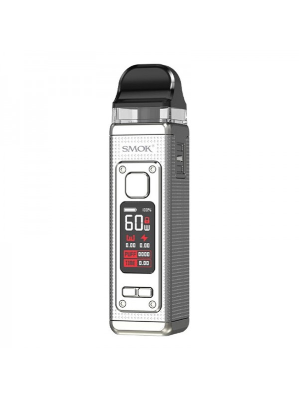 SMOK RPM 4 60W Pod Mod Kit